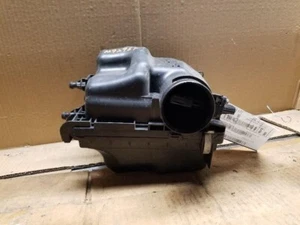2013-2019 Nissan Sentra Air Cleaner Box OEM Used 13 14 15 1 6 17 18 19 - Picture 1 of 4