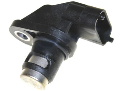 Sensor de posición del árbol de levas Walker 95329CKHP 1999 para Mercedes C43 AMG 1998-2000 Foto 1 de 2