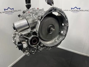 Volkswagen Audi Seat Skoda VVM DSG-Gearbox New! - Picture 1 of 7