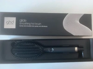 GHD Smoothing hot Brush - Picture 1 of 5