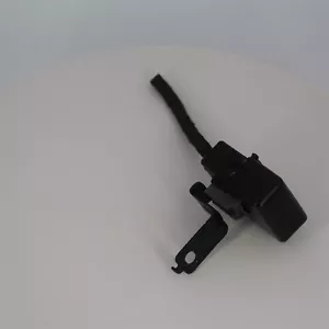 2012 Hyundai Sonata Diagnostic Port Wire Harness Pigtail Connector OEM MG632867 - Picture 1 of 20