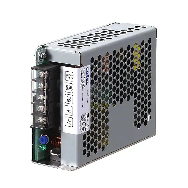 Convertidor Cosel PLA150F-12 AC/DC 12V 150W Foto 1 de 1