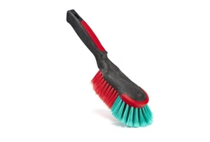 Vikan Hand Brush 320mm 524652 - Picture 1 of 1