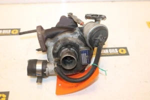 2008 Suzuki Swift (ZA/ZC/ZD1/2/3/9) Hatchback 1.3 D 16V (D13A) Turbocharger - Picture 1 of 3