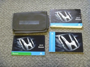 2014 KIA Cadenza Owner Operator Manual User Guide Premium Limited 3.3L V6 - Picture 1 of 1