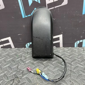 Antena de techo satélite lateral derecho Ford F150 2021-2023 OEM LC3T-19K351-AE - Imagen 1 de 10