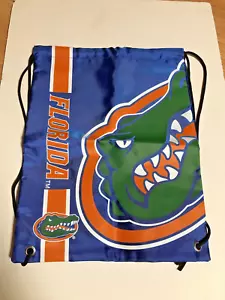Florida Gators Sack Sling Bag - Picture 1 of 4