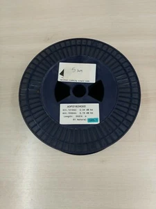 5km spool Optical Fiber tested G.652D - Picture 1 of 4