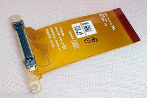Toshiba Portege R500 ODD BOARD CABLE CD-Drive Adapter Kabel FMUOD1 - Bild 1 von 3