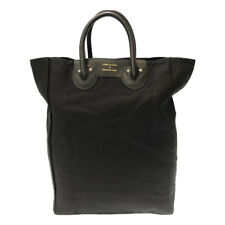 TOTE BAG LADIES YOUNG AND OLSEN THE DRYGOODS S Black