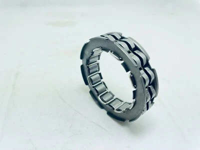 Embrague de arranque rueda libre unidireccional H25015301 FIT KTM SX AT,XC-F, SX-F 505 08-12 Foto 1 de 2