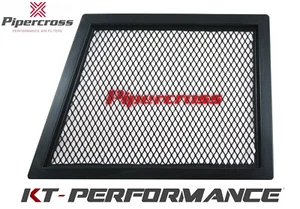 Pipercross - Luftfilter - BMW - X2 (F39) - 18d + 18xd - 136 + 150 PS - ab 04/18 - Bild 1 von 1