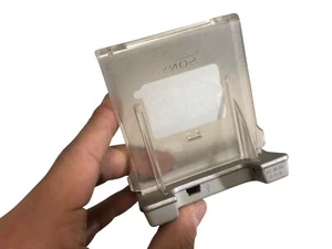 BCA-WM20U USB CRADLE Charging Dock Stand For SONY Walkman Mini Disc MZ-N1 - Picture 1 of 7