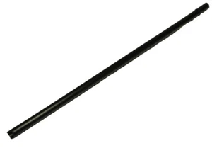 Rainbow Coil Cleaner, 16 in. Tube Only - Picture 1 of 1