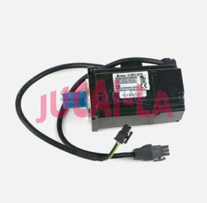 Delta Servomotore ECMA-C30602FS 1PCS NUOVO - Foto 1 di 6