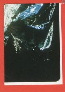 (T3) HIT PARADE -Ds- Figur-Aufkleber Nr. 180 - MARTIN LEE - DEPECHE MODE - NEU - Bild 1 von 2