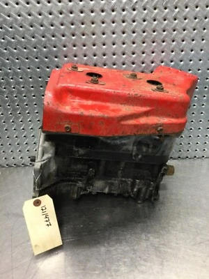 POLARIS SPORT GT TRAIL 440 ENGINE 1211477 S005E - Image 1 of 4