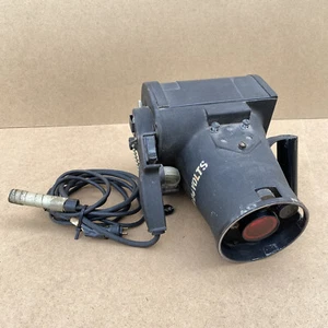 Fairchild K-25 US Army Airforce 1942 WWII Aerial Camera - Picture 1 of 12