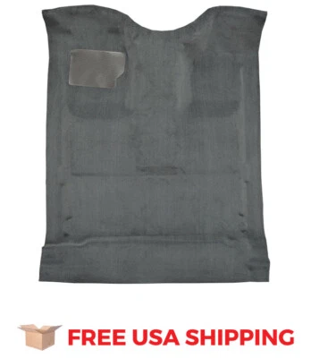 ACC FITS 1999-2007 Ford F-350 Super Duty Super Cab Manual Floor Shift 4 Door Ex Foto 1 de 3