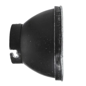 REFLECTOR UMERELLA ORIGINAL COMETA 18cm 7" 4 montaje cometa #3 - Imagen 1 de 2