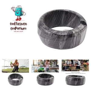 Bonsai Aluminum Wire, 1kg Stable Bonsai Shaping Wire Aluminum Bonsai Training... - Picture 1 of 10
