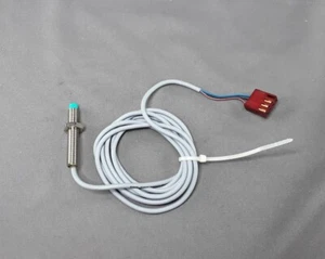 Taylor Freezer X44001 SENSOR A. - EVC - SHAKE- 60" - Picture 1 of 2