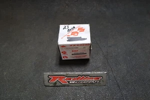 2008 SUZUKI HAYABUSA GSX1300R ENGINE STARTER RELAY STARTING MOTOR SWITCH 31800-4 - Picture 1 of 5