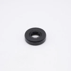 30.52.7TC Oil Seal 30x 52x7mm - Picture 1 of 2