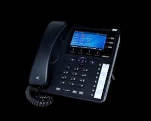 Obihai OBi1032 Telefono IP con Alimentatore – 12 Linee – Google Voce & Sip - Bild 1 von 1