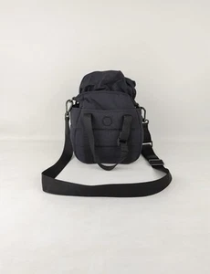Lululemon Dash All Day Bucket Bag *6.5L Aged Black - Picture 1 of 10