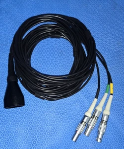 RF PROBE CABLE - Picture 1 of 5