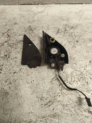 Volkswagen PASSAT B6 2009 Front right Front door high frequency speaker PNV9530 - Image 1 of 4