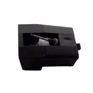 Dual DN411E DMS220 TKS237 DMS210 TKS236 DMS238 DN236 Vokalleistungsverstärk9113 - Bild 1 von 6