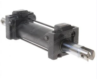 Pieza # D501670 Se adapta a DAEWOO CILINDRO DIRECCIÓN ASISTIDA Foto 1 de 4