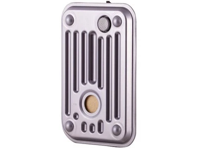 Kit de filtro de transmisión automática Blue Bird TC2000 1997-1999 74776XRDF 1998 Foto 1 de 2