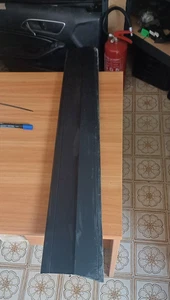 Barra porta anteriore destra Volkswagen T-ROC 2GA854940 2021 - Picture 1 of 4