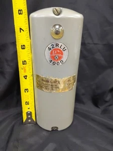 Photoswitch 42 RLU-4000 Electronics Corporation Of America *ungetestet - Bild 1 von 19