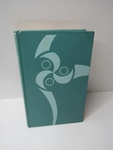 Vintage 1966 Now What Shall We Do - The Family Book of Things to Do and Games BS - Picture 1 of 8