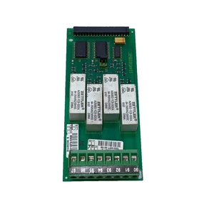 DEIF DPD 99164 PCB-Karte 1044500060C - kostenloser schneller Versand - Bild 1 von 5