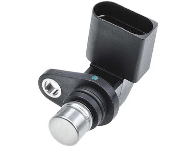 Sensor de posición del árbol de levas APR 31286JMBQ 2005 para Audi TT Quattro 2004-2006 Foto 1 de 2