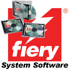 Konica Minolta FIERY PRO-80 v3.0A Server (Software):C6501/C5501/C6500/C5500/HC65