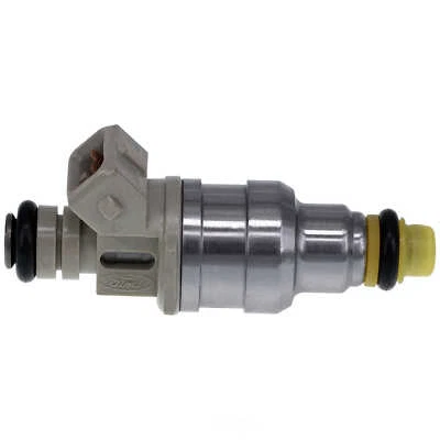 Inyector de combustible-GS GB Remanufactura 822-11107 Reman Foto 1 de 4