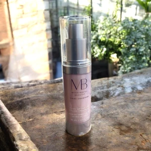 Meaningful Beauty Ultra Lifting & Filling Treatment 1 oz Rare - Picture 1 of 1