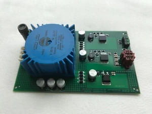 Nueva placa de fuente de alimentación EXK230 para impresión Heidelberg 00.781.4025 / M2.148.3031 - Imagen 1 de 12