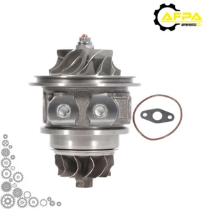 New Turbocharger Cartridge Core For 2003 2004 2005 Dodge Neon 2.4L 49377-00220 - Picture 1 of 16