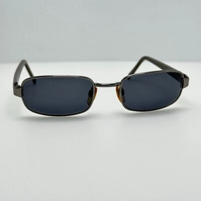 Monturas para gafas Emporio Armani 130/S 1145 pequeñas 51-19-130 Foto 1 de 4