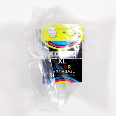 KD30C XL Colour Ink Cartridge for Kodak ESP C315 C310 C110 C115 1.2 3.2 Hero 5.1 - Image 1 of 4