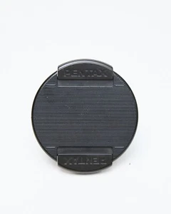 PENTAX 67 FRONT LENS CAP 67MM_01 - Picture 1 of 2
