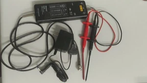 Tektronix P5200 High Voltage Differential Probe - Picture 1 of 3