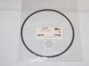 TACO 953-5007RP RP Gasket Casing CI-FI 7 inch Design New Sealed - Picture 1 of 2